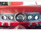 Thumbnail Photo 37 for New 1966 Ford Mustang